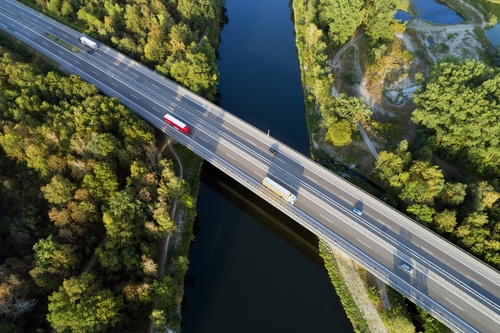 WEBINAR: Key CEQA Compliance Considerations for Vehicle Miles Traveled Analyses