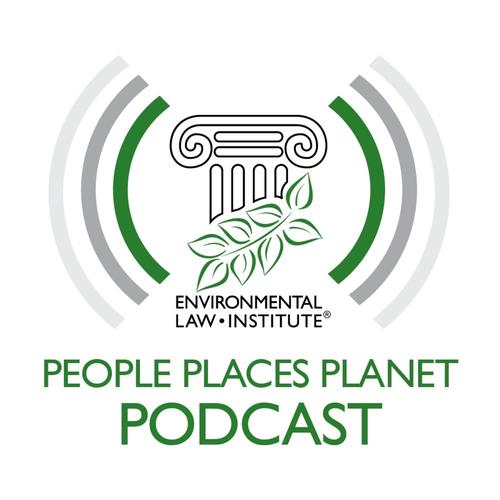 PODCAST | Engage the Experts: Wind Power & Wildlife