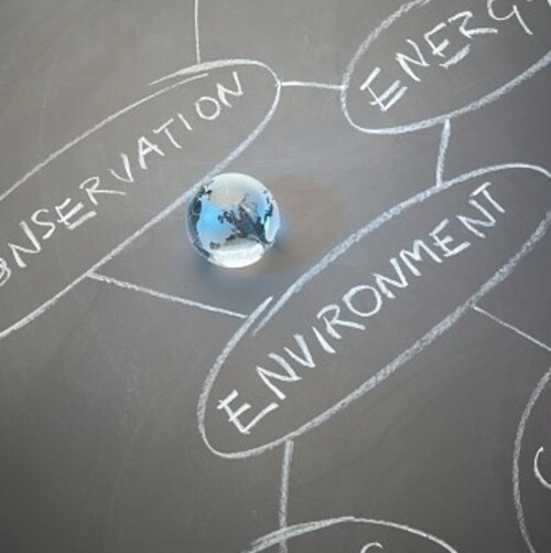 Service Proposes to Overhaul ESA Permitting Regulations
