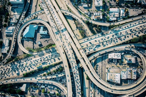 CEQ’s Proposed NEPA Regulations: No Significant Changes for Highway and Transit Projects