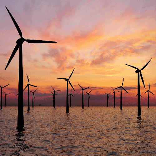 Federal Court Dismisses Fishing Industry Challenge to Massachusetts Offshore Wind Project