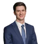 Noah S. DeWitt