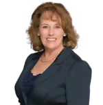 Mary Lynn K. Coffee
