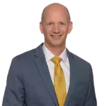 Brandon J. Davis