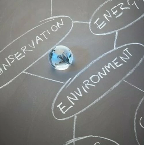 Unified Agenda Forecasts Anticipated Timing of ESA Regulations