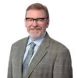 Svend Brandt-Erichsen