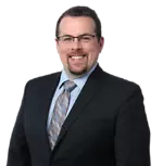 Brian Ferrasci-O'Malley