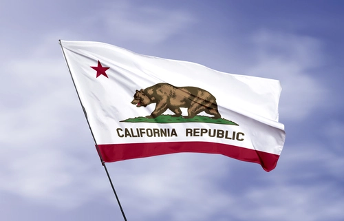 California Protected Species Law Changes: Real Fix or Red Tape?