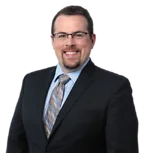 Brian  Ferrasci-O'Malley