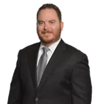 David J. Miller