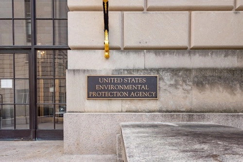 Final Rescission of “Harm” Definition Arrives at OIRA