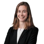 Jennifer J. Seely