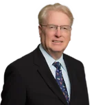 Robert D. Thornton
