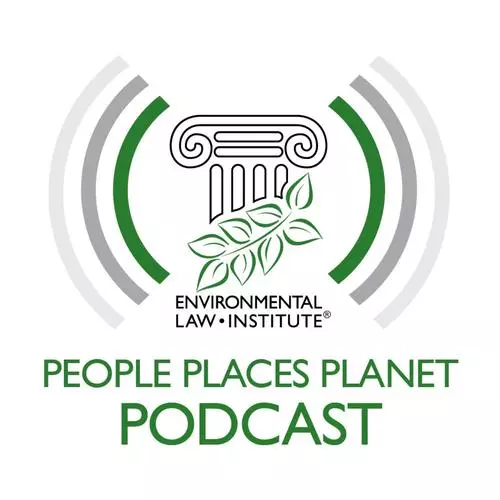PODCAST | Engage the Experts: Wind Power & Wildlife