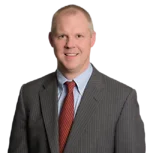 Paul S. Weiland