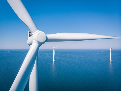 What the Court Decision Invalidating the Federal Wind Energy Moratorium Means for Renewable Energy
