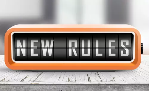 ESA Regulations: Consultation