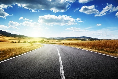 D.C. Circuit Affirms EPA’s “No Effects” ESA Determination