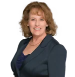 Mary Lynn K. Coffee