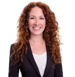 Brooke M. Marcus