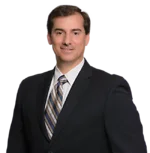 Benjamin Z. Rubin