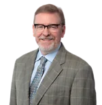 Svend Brandt-Erichsen