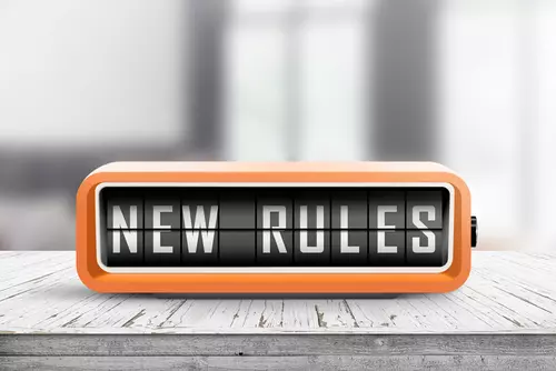 CEQ’s Proposed NEPA Regulations: Terrible or So Very Helpful for Surface Transportation Projects?